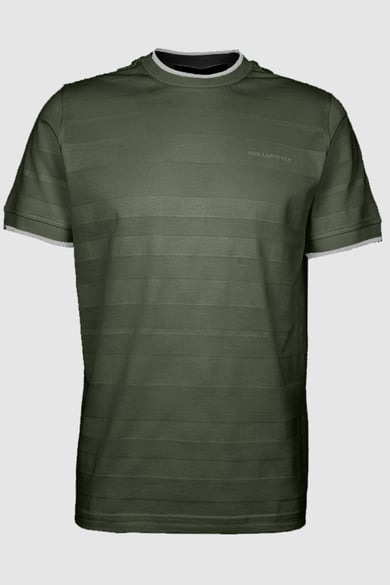 ΜΠΛΟΥΖΑ T-SHIRT KARL LAGERFELD - 550